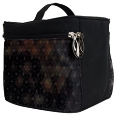 Make Up Travel Bag (Large) 