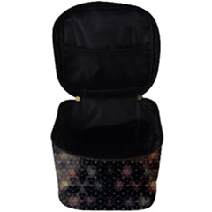 Make Up Travel Bag (Large) 