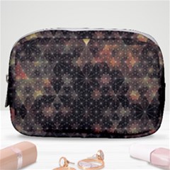 Make Up Pouch (Small) 