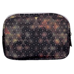 Make Up Pouch (Small) 