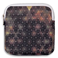 Mini Square Pouch 