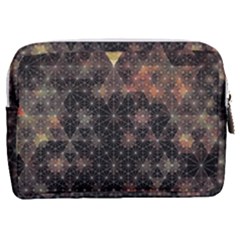 Make Up Pouch (Medium) 