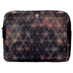 Make Up Pouch (Large) 
