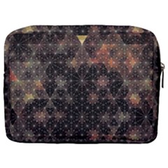 Make Up Pouch (Large) 