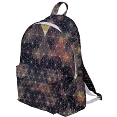 The Plain Backpack 