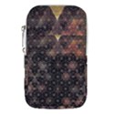 Waist Pouch (Large) 