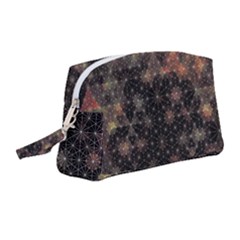 Wristlet Pouch Bag (Medium) 