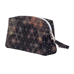 Wristlet Pouch Bag (Medium) 