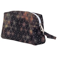 Wristlet Pouch Bag (Large) 