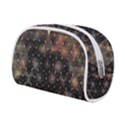 Make Up Case (Small) 