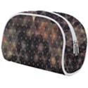 Make Up Case (Medium) 
