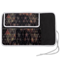 Pen Storage Case (S) 