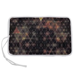 Pen Storage Case (L) 