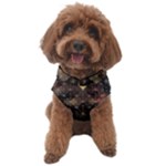 Abstract Psychedelic Geometry Andy Gilmore Sacred Dog Sweater