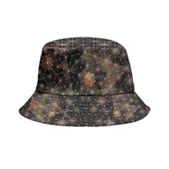 Inside Out Bucket Hat 