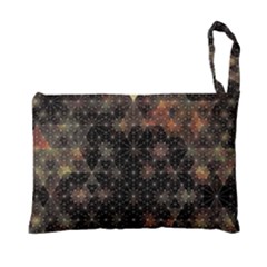 Foldable Grocery Recycle Bag 