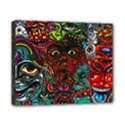 Canvas 10  x 8  (Stretched) 