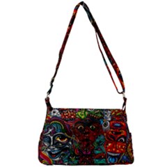 Multipack Bag 