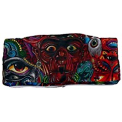 Multi Function Bag 