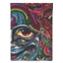 Playing Cards Single Design (Rectangle) with Custom Box 