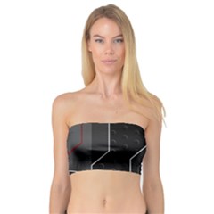Bandeau Top 