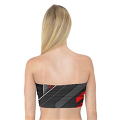 Bandeau Top 