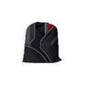 Drawstring Pouch (Small) 