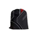 Drawstring Pouch (Medium) 
