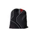 Drawstring Pouch (Medium) 