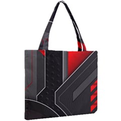 Mini Tote Bag 