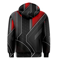 Men s Core Hoodie 