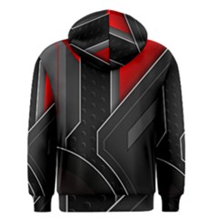 Men s Zipper Hoodie 