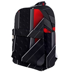 Classic Backpack 