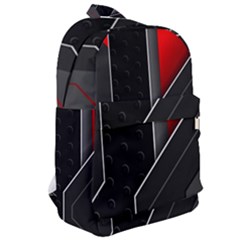 Classic Backpack 