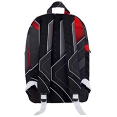 Classic Backpack 