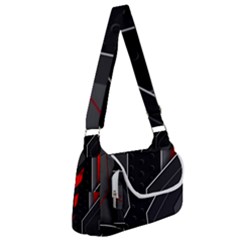 Multipack Bag 