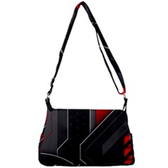 Multipack Bag 