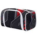 Toiletries Pouch 