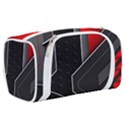 Toiletries Pouch 