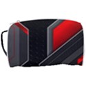 Toiletries Pouch 