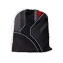 Drawstring Pouch (XL) 