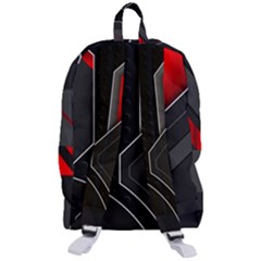 Travelers  Backpack 