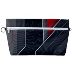 Handbag Organizer (Large) 