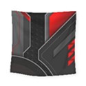 Square Tapestry (Small) 