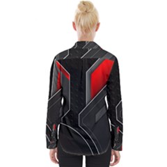 Womens Long Sleeve Shirt 