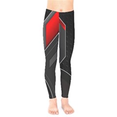 Kids  Leggings 