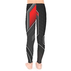 Kids  Leggings 