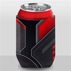 Can Cooler 