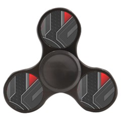 Fidget Spinner 