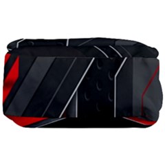Foldable Lightweight Backpack 
